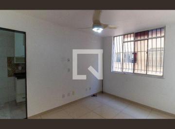 Apartamento · 66m² · 2 Quartos · 1 Vaga · Apartamento à Venda - Largo das Barradas, 2 Quartos, 66 m² - Niterói