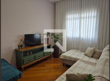 Apartamento · 52m² · 2 Quartos · 1 Vaga · Apartamento à Venda - Centro, 2 Quartos,  52 m² - Diadema