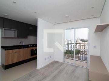 Apartamento · 46m² · 2 Quartos · 1 Vaga · Apartamento à Venda - Torres Tibagy, 2 Quartos, 46 m² - Guarulhos