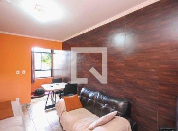 Apartamento · 70m² · 2 Quartos · 1 Vaga · Apartamento à Venda - Sapopemba, 2 Quartos,  70 m² - São Paulo