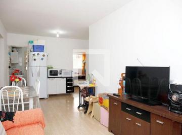 Apartamento · 67m² · 2 Quartos · 1 Vaga · Apartamento à Venda - Partenon, 2 Quartos, 67 m² - Porto Alegre