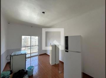 Apartamento · 62m² · 1 Quarto · 1 Vaga · Apartamento à Venda - Méier, 1 Quarto,  62 m² - Rio de Janeiro