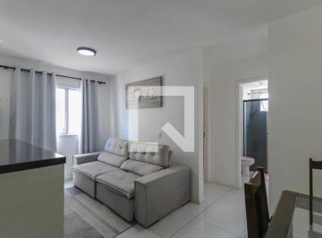Apartamento · 45m² · 2 Quartos · 1 Vaga · Apartamento à Venda - Vila Prudente, 2 Quartos,  45 m² - São Paulo