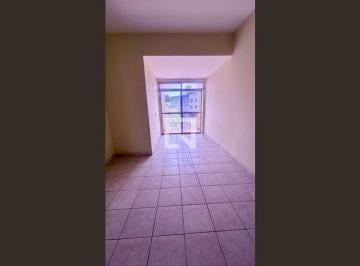 Apartamento · 65m² · 2 Quartos · 1 Vaga · Apartamento à Venda - Jardim Guanabara, 2 Quartos,  65 m² - Rio de Janeiro