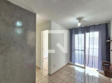 Apartamento · 56m² · 2 Quartos · 1 Vaga · Apartamento à Venda - Parque Prado, 2 Quartos,  56 m² - Campinas