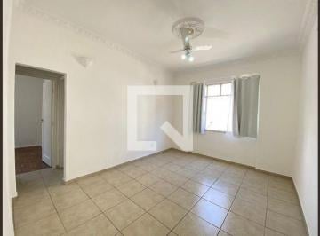 Apartamento · 60m² · 3 Quartos · 1 Vaga · Apartamento à Venda - Engenho de Dentro, 3 Quartos,  60 m² - Rio de Janeiro