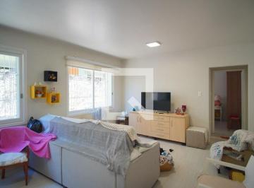 Apartamento · 54m² · 1 Quarto · 2 Vagas · Apartamento à Venda - Moinhos de Vento, 1 Quarto,  54 m² - Porto Alegre