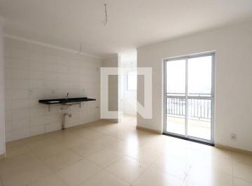 Apartamento · 55m² · 2 Quartos · 1 Vaga · Apartamento à Venda - Vila Carrão, 2 Quartos,  55 m² - São Paulo