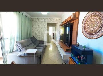 Apartamento · 62m² · 2 Quartos · 1 Vaga · Apartamento à Venda - Jaguaribe, 2 Quartos,  62 m² - Osasco