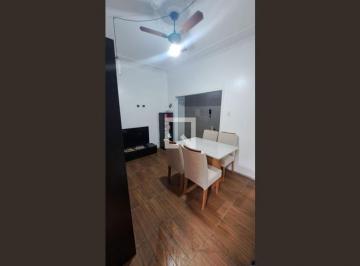 Apartamento · 74m² · 2 Quartos · Apartamento à Venda - Centro Histórico, 2 Quartos,  74 m² - Porto Alegre