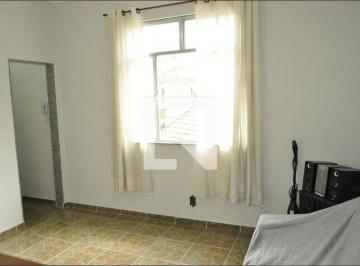 Apartamento · 80m² · 2 Quartos · Apartamento à Venda - Pilares, 2 Quartos,  80 m² - Rio de Janeiro