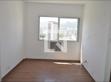 Apartamento · 120m² · 3 Quartos · 2 Vagas · Apartamento à Venda - Todos os Santos, 3 Quartos,  120 m² - Rio de Janeiro