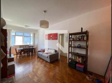 Apartamento · 99m² · 2 Quartos · Apartamento à Venda - Botafogo, 2 Quartos,  99 m² - Rio de Janeiro