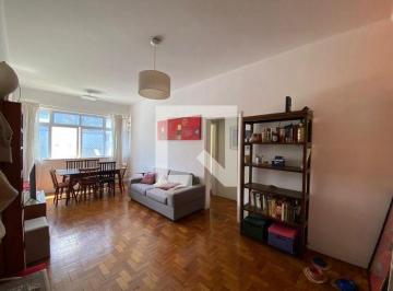 Apartamento · 99m² · 2 Quartos · Apartamento à Venda - Botafogo, 2 Quartos, 99 m² - Rio de Janeiro