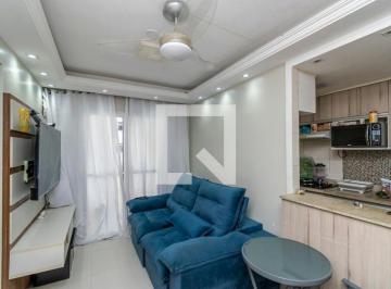 Apartamento · 52m² · 2 Quartos · 1 Vaga · Apartamento à Venda - Irajá, 2 Quartos,  52 m² - Rio de Janeiro