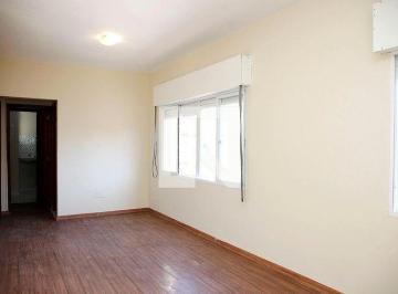 Apartamento · 74m² · 2 Quartos · Apartamento à Venda - Centro Histórico, 2 Quartos, 74 m² - Porto Alegre