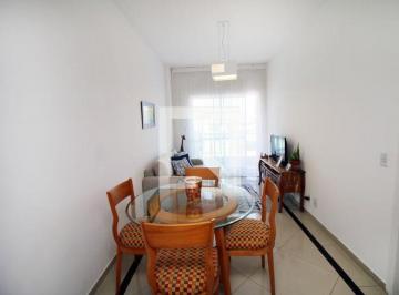 Apartamento · 61m² · 2 Quartos · 1 Vaga · Apartamento à Venda - Irajá, 2 Quartos,  61 m² - Rio de Janeiro