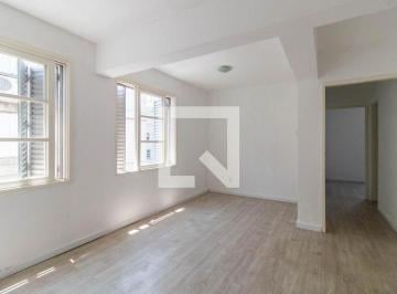 Apartamento · 76m² · 2 Quartos · Apartamento à Venda - Partenon, 2 Quartos,  76 m² - Porto Alegre