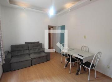 Apartamento · 70m² · 2 Quartos · 1 Vaga · Apartamento à Venda - Engenho de Dentro, 2 Quartos,  70 m² - Rio de Janeiro