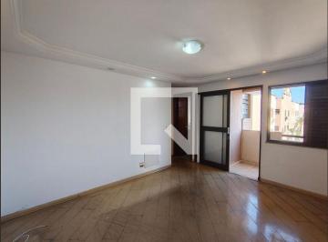 Apartamento · 59m² · 2 Quartos · 1 Vaga · Apartamento à Venda - Taquara, 2 Quartos, 59 m² - Rio de Janeiro