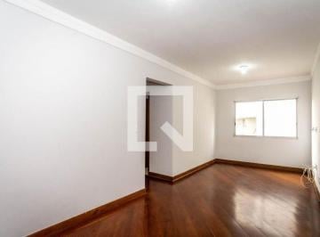 Apartamento · 72m² · 2 Quartos · 1 Vaga · Apartamento à Venda - Torres Tibagy, 2 Quartos,  72 m² - Guarulhos