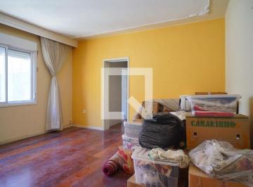 Apartamento · 83m² · 2 Quartos · Apartamento à Venda - São Geraldo, 2 Quartos,  83 m² - Porto Alegre