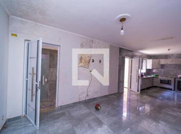 Casa · 300m² · 3 Quartos · 2 Vagas · Casa à Venda - Cidade Patriarca, 3 Quartos, 300 m² - São Paulo