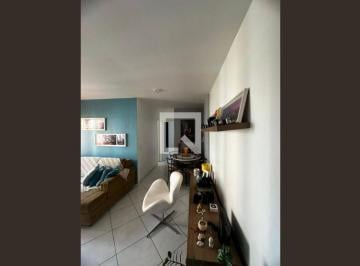 Apartamento · 56m² · 2 Quartos · 1 Vaga · Apartamento à Venda - Pechincha, 2 Quartos, 56 m² - Rio de Janeiro