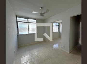 Apartamento · 60m² · 2 Quartos · 1 Vaga · Apartamento à Venda - Méier, 2 Quartos, 60 m² - Rio de Janeiro
