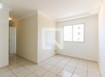 Apartamento · 47m² · 2 Quartos · 1 Vaga · Apartamento à Venda - Tatuapé, 2 Quartos,  47 m² - São Paulo