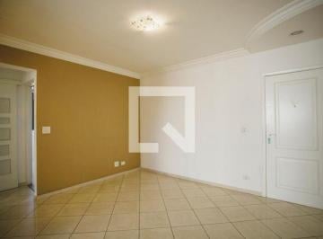 Apartamento · 65m² · 2 Quartos · 1 Vaga · Apartamento à Venda - Vila Mascote, 2 Quartos,  65 m² - São Paulo