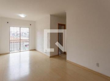 Apartamento · 67m² · 2 Quartos · 1 Vaga · Apartamento à Venda - Centro, 2 Quartos,  67 m² - Diadema