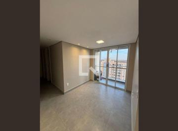 Apartamento · 45m² · 2 Quartos · 1 Vaga · Apartamento à Venda - Jardim Amazonas, 2 Quartos, 45 m² - Campinas