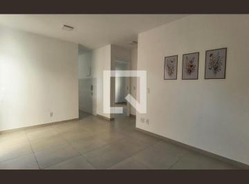 Apartamento · 50m² · 2 Quartos · 1 Vaga · Apartamento à Venda - Vargem Grande, 2 Quartos,  50 m² - Rio de Janeiro