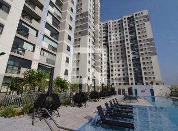 Sobre o imóvel:
Valores:
- Valor de venda: R$ 440000
- Condomínio: R$ 5300
- I · Apartamento à Venda - Centro, 2 Quartos, 48 m² - Osasco