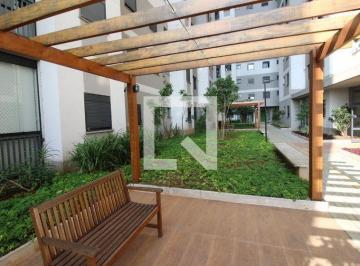Apartamento Venda 48m² de 2 quartos · Apartamento à Venda - Centro, 2 Quartos,  48 m² - Osasco