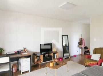 Apartamento · 94m² · 1 Quarto · Apartamento à Venda - Marechal Rondon, 1 Quarto,  94 m² - Canoas