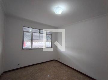 Apartamento · 58m² · 2 Quartos · 1 Vaga · Apartamento à Venda - Pechincha, 2 Quartos,  58 m² - Rio de Janeiro