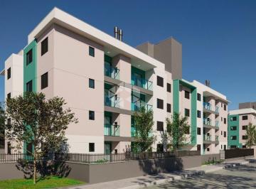 Apartamento · 58m² · 2 Quartos · 1 Vaga · Apartamento 2 quarto sendo 1 suíte no no Bairro Vargem Grande  - Florianópolis/SC