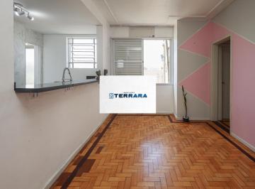 Apartamento de 2 quartos, Porto Alegre · Apartamento a venda no bairro Santa Cecilia