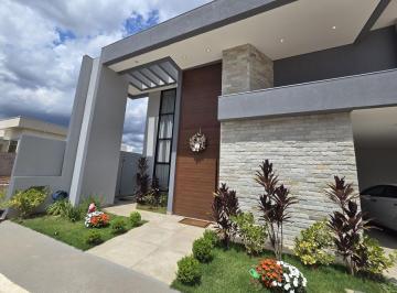 Casa de 4 quartos, Brasília · Arniqueiras, qd 5, casa moderna, 4 suites, 1.800.000