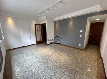 Apartamento · 120m² · 3 Quartos · 1 Vaga · Apartamento 3 quartos 1 vaga no condomínio Boa Viagem em Icaraí/Niterói.