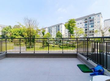 Apartamento · 86m² · 2 Quartos · 2 Vagas · Apartamento à venda com 2 Quartos, 1 Suíte e 2 Vaga de garagem