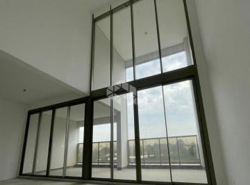 Apartamento · 307m² · 4 Quartos · 4 Vagas · Apartamento com 307 m² á venda, 4 suítes , 4 vagas de garagem- Moema -São Paulo