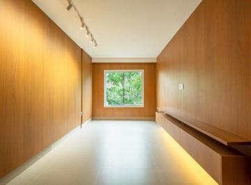 Apartamento · 84m² · 2 Quartos · 1 Vaga · Apartamento a venda com 2 Quartos sendo 2 Suítes e 1 Vaga de garagem!