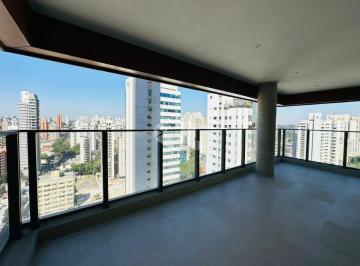 Apartamento · 235m² · 4 Quartos · 3 Vagas · Apartamento à Venda com 4 Quartos sendo 3 Suítes e 3 Vagas de Garagem