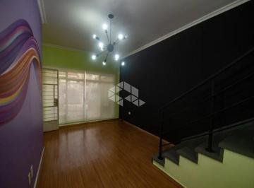 Comercial · 320m² · 3 Vagas · Casa Comercial na Saúde com 4 Banheiros e 3 Vagas
