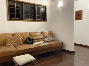 Casa · 120m² · 3 Quartos · 2 Vagas · Casa à venda no Tatuapé com 3 quartos e 2 Vagas de Garagem