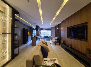 Apartamento · 105m² · 3 Quartos · 2 Vagas · Apartamento à Venda | 3 Quartos (1 Suíte) | 105 m² | 2 Vagas de Garagem | Brooklin - São Paulo/SP |