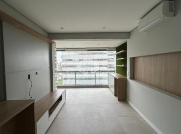 Apartamento · 76m² · 2 Quartos · 1 Vaga · Apartamento a Venda Cháraca Santo Antonio